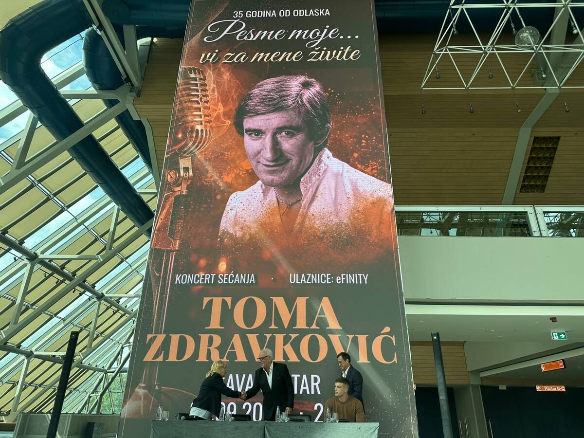 Sava centar, KZN povodom koncerta Toma Zdravkovic  (7).jpeg