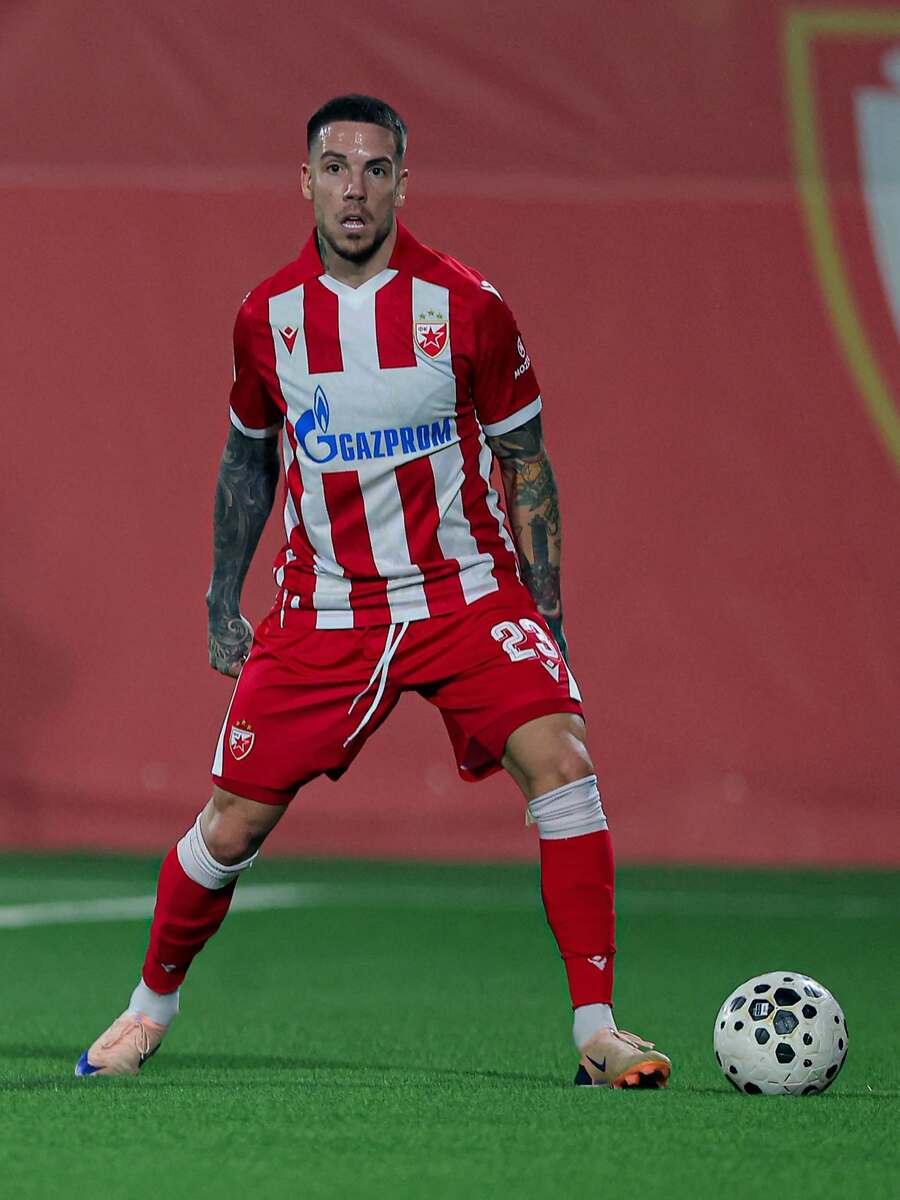 Mihailo Ristić