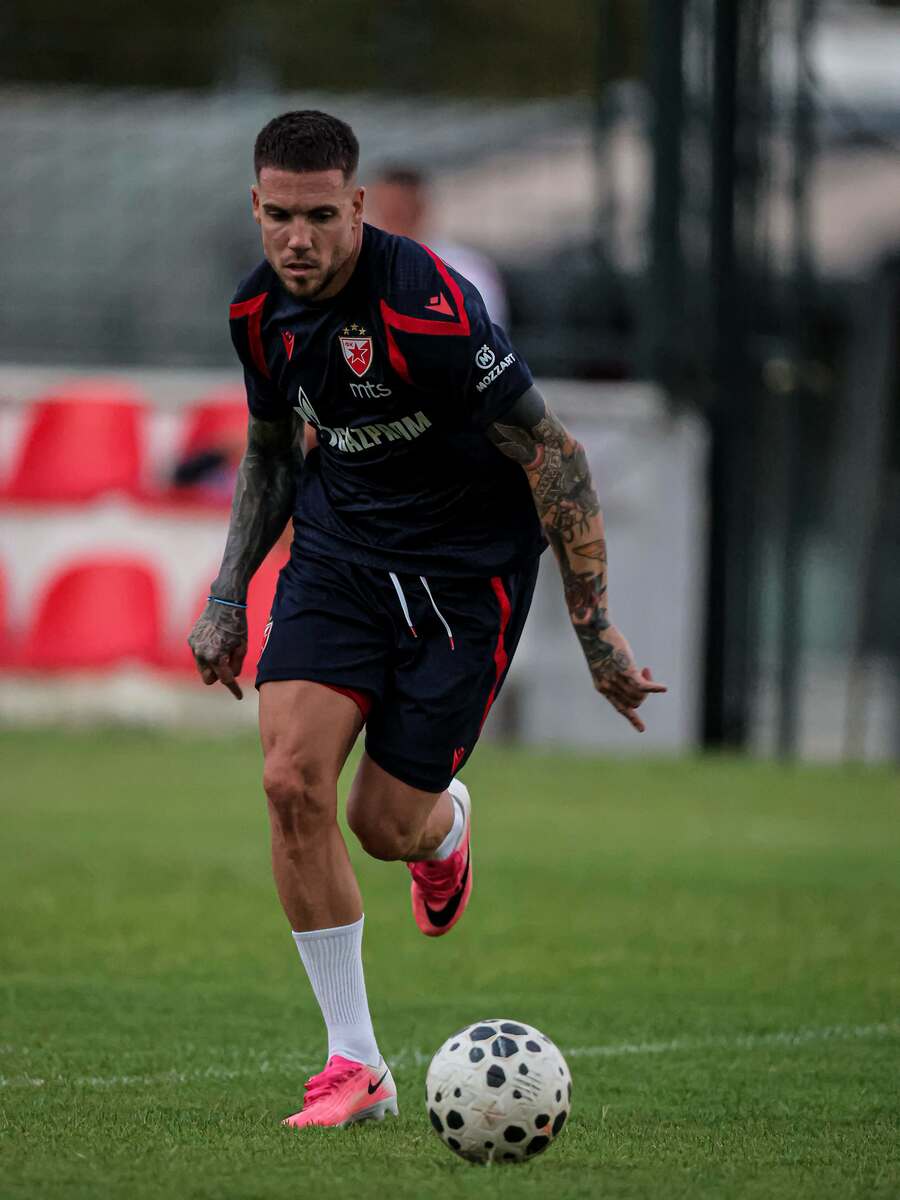 Mihailo Ristić