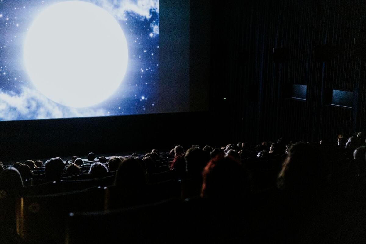 Završen 5. Fine Line Film Fest