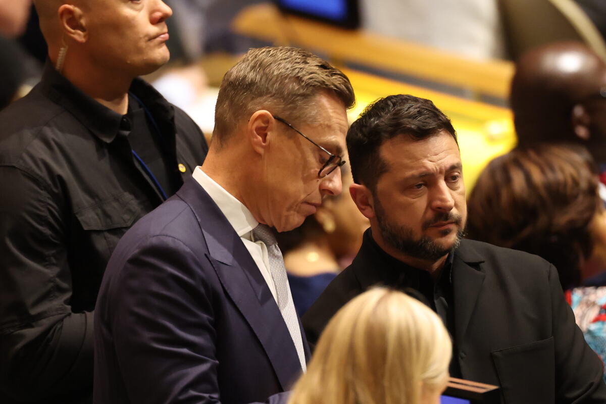 x EPA Olga Fedorova.jpg