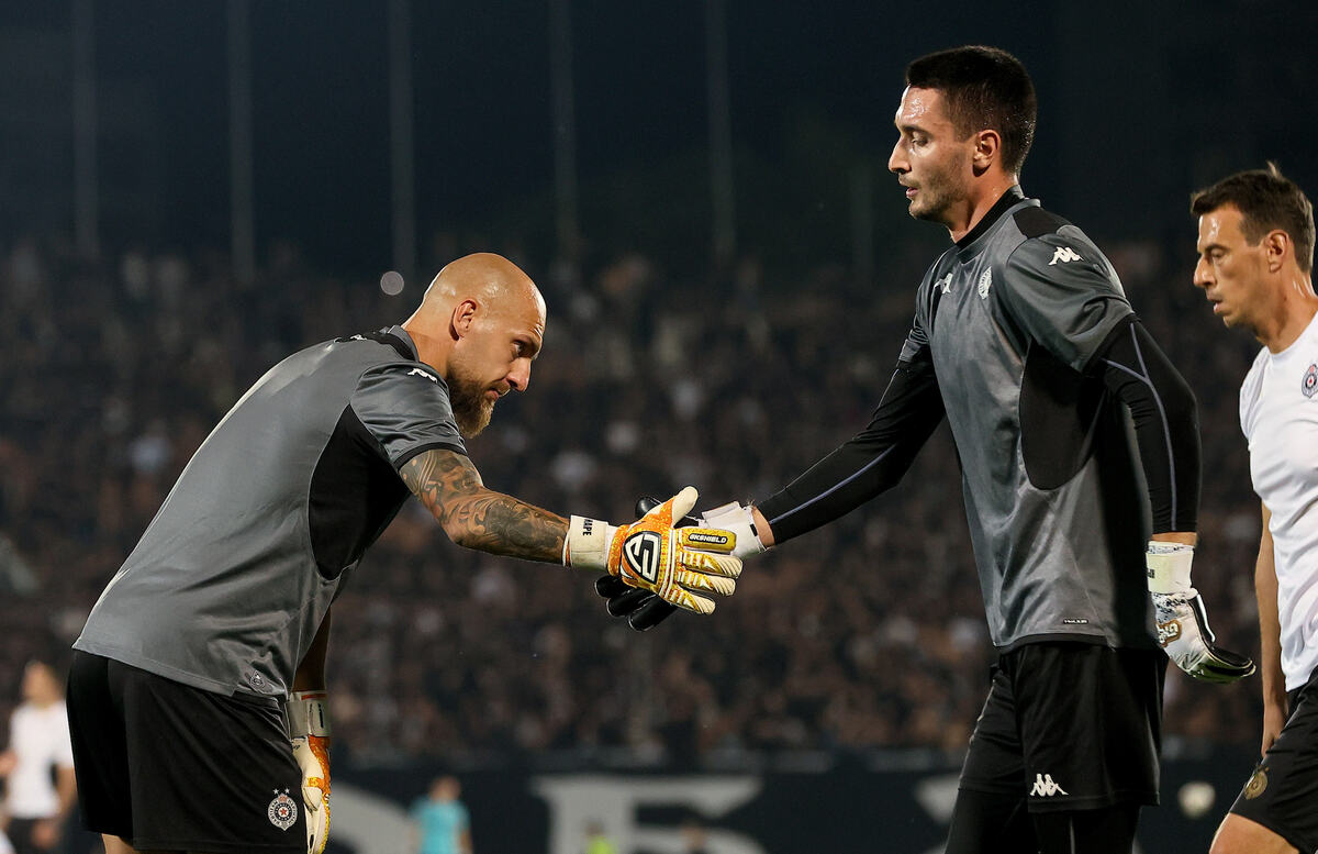 partizan-getafe-7723569.JPG