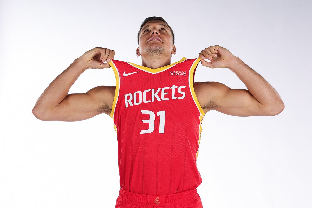 Bogdan Bogdanović