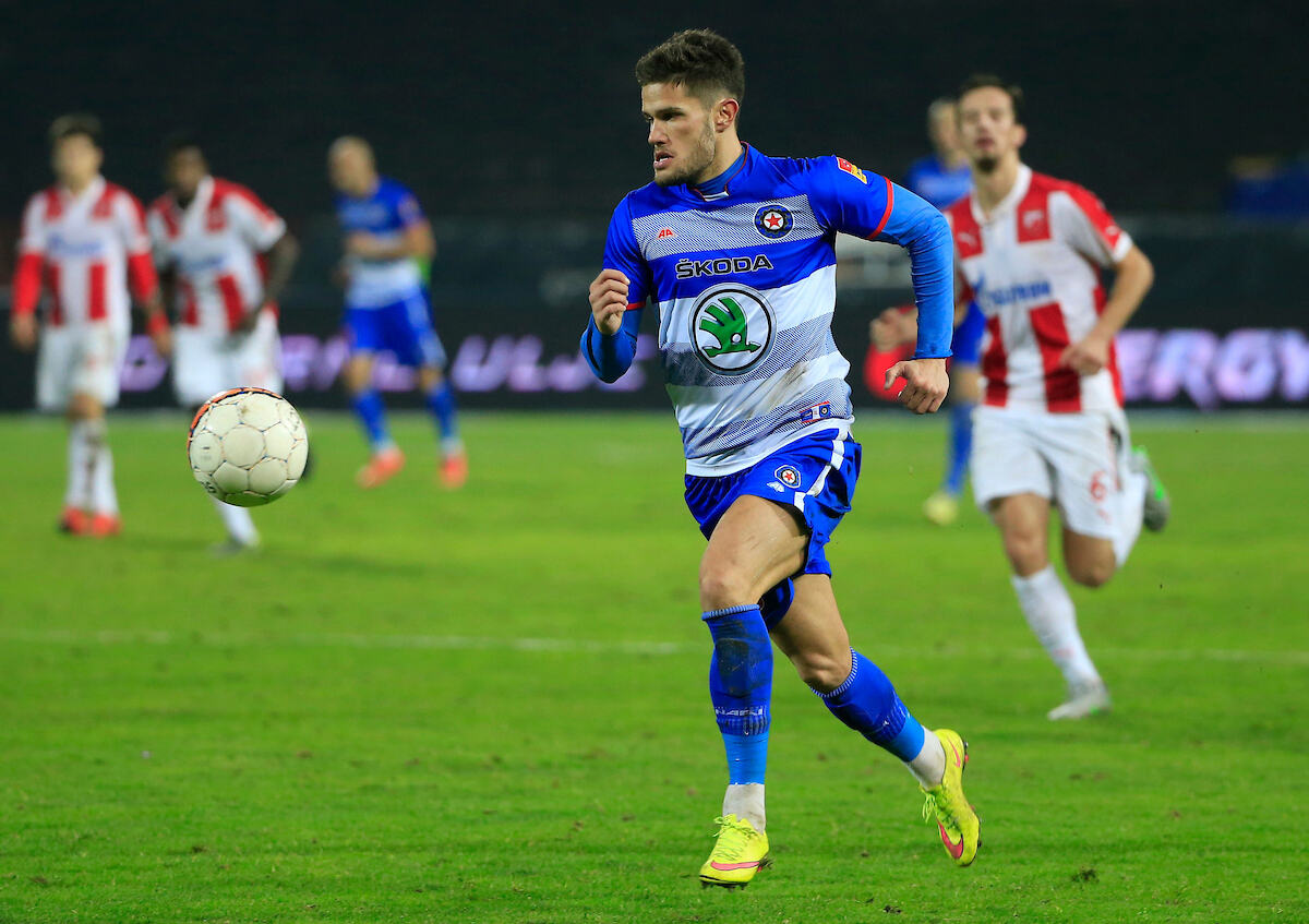 Filip Knežević