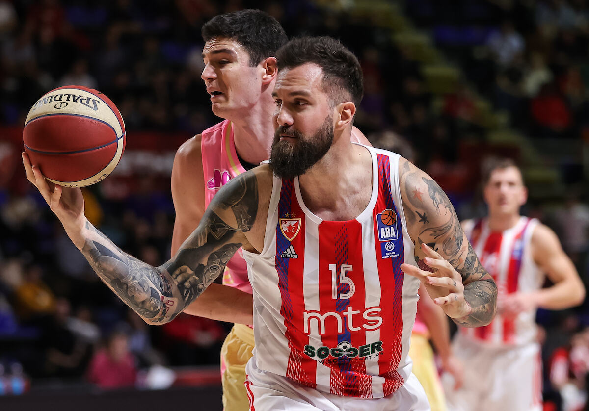 Miroslav Raduljica