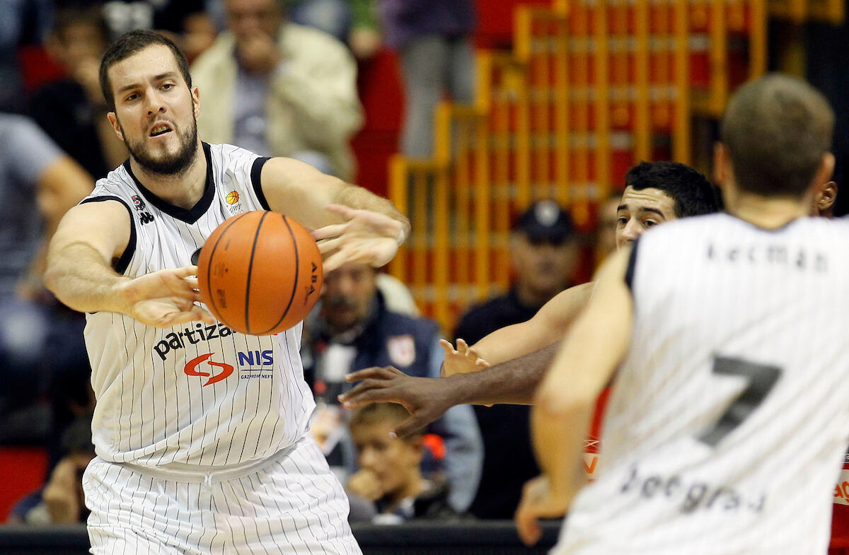 Miroslav Raduljica