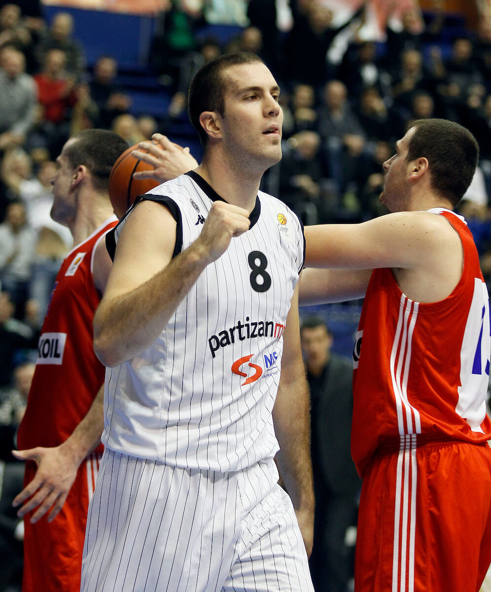 Miroslav Raduljica