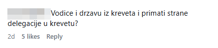 Screenshot 2026-09-23 124129.png