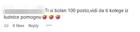 Screenshot 2026-09-23 124115.png