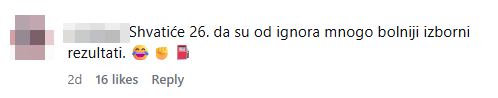 Screenshot 2026-09-23 124040.png