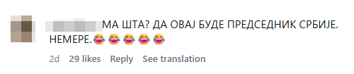 Screenshot 2026-09-23 124016.png
