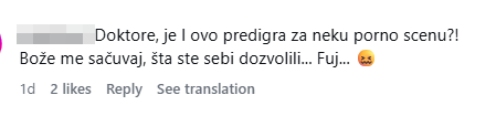Screenshot 2026-09-23 124213.png