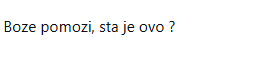 Screenshot 2026-09-23 124021.png