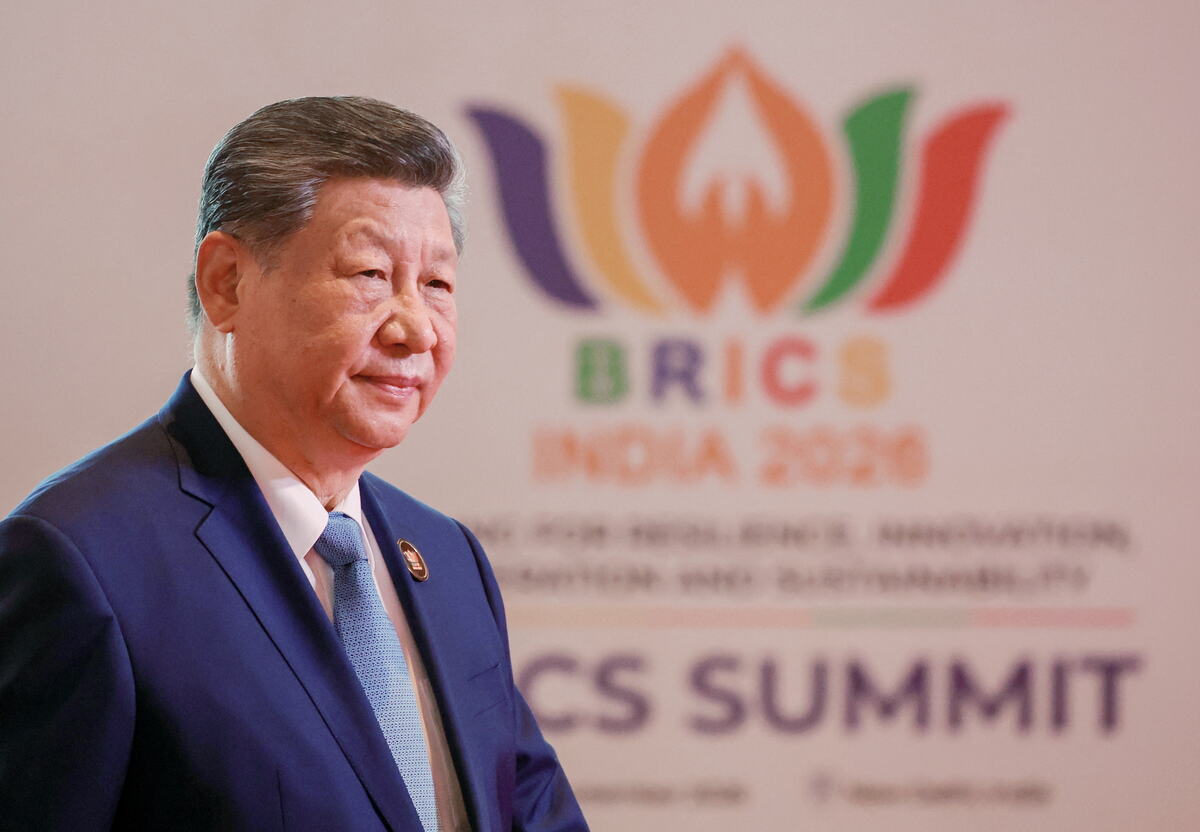 xi EPA Alexander Kazakovsputnikkremli.jpg