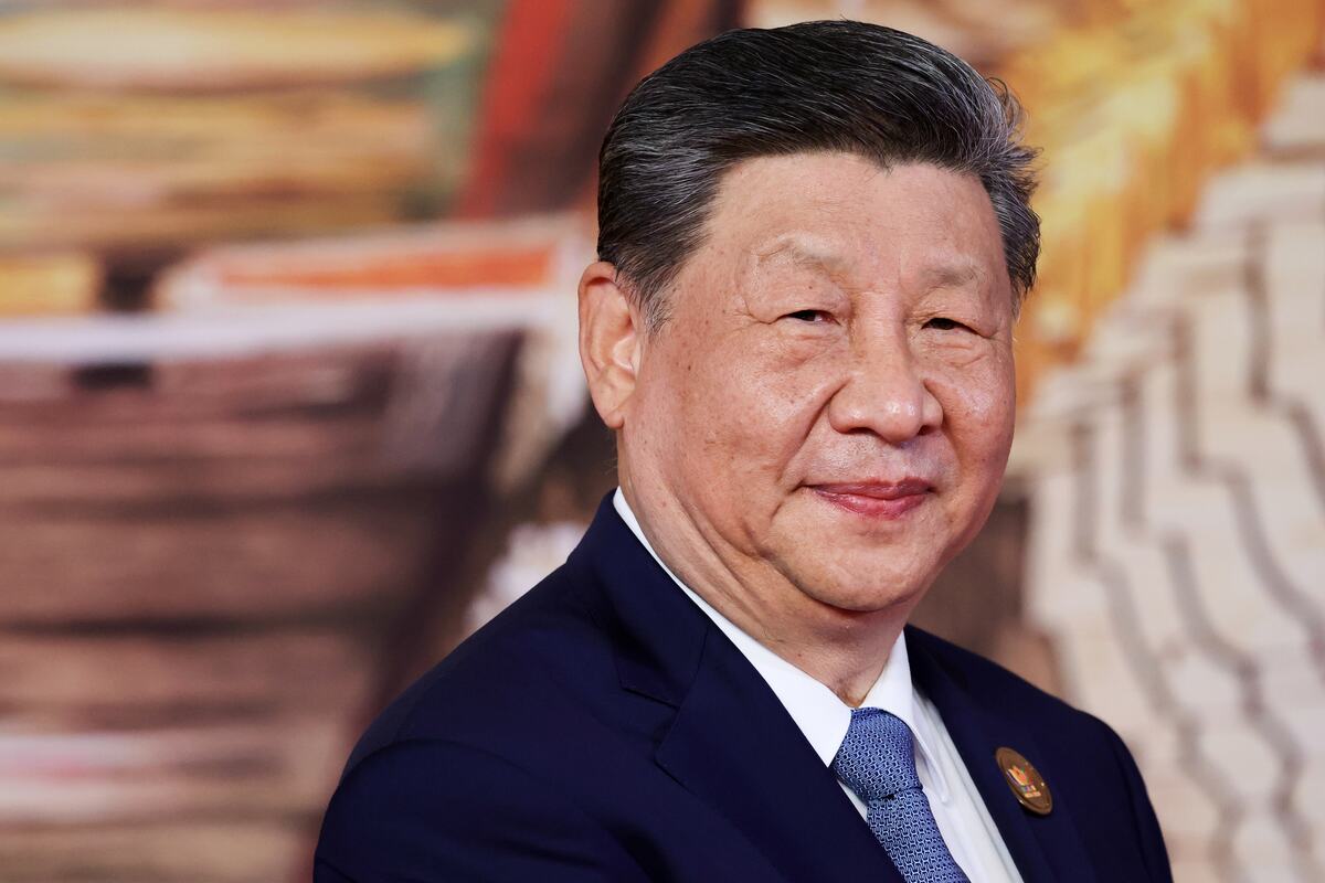 xi AP Alexander Kazakov.jpg