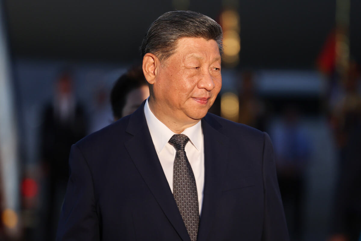 xi AP Mohamed Abd El Ghany.jpg