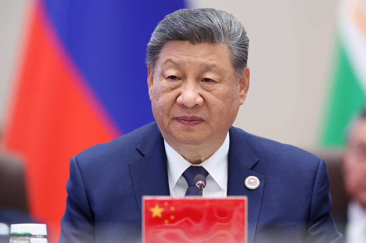 xi EPA Petr Kovalevsputnikkremlin Poo.jpg