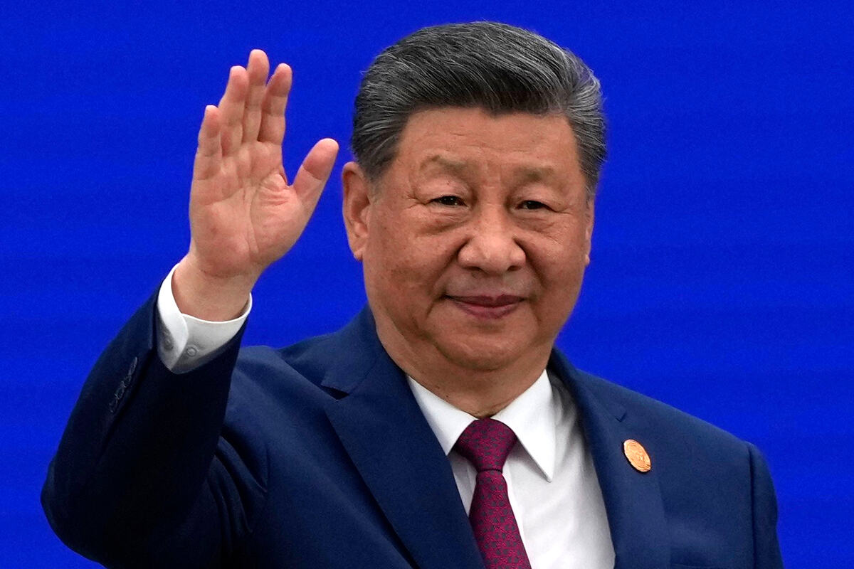 xi AP Ng Han Guan.jpg