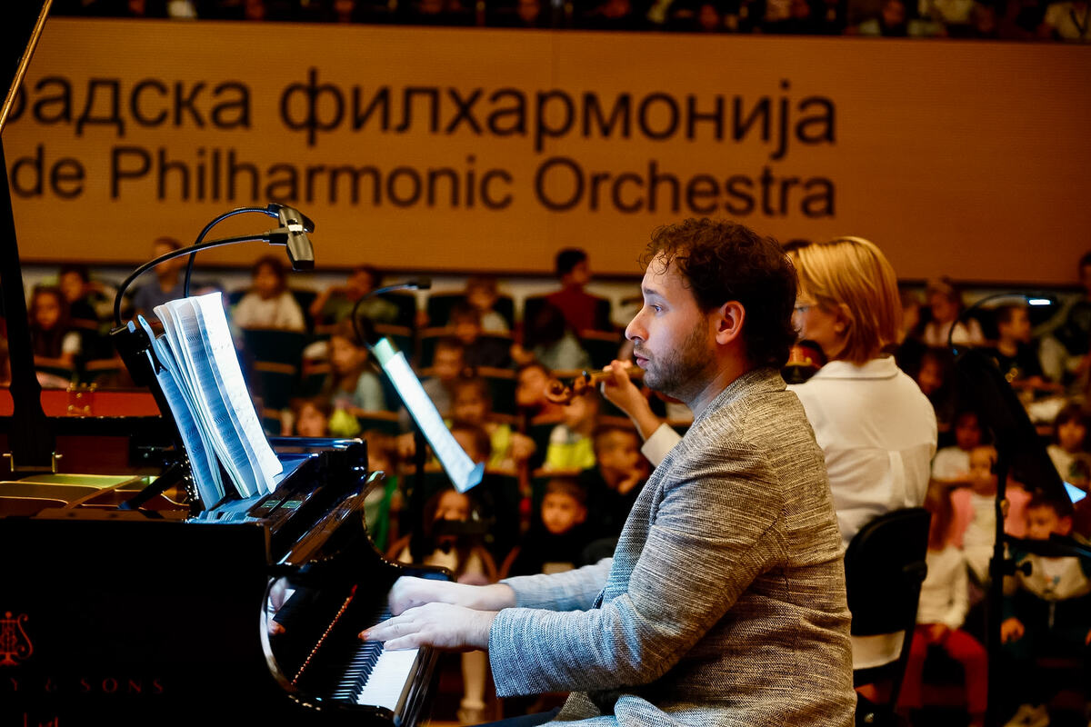 Vuk Božilović, foto M.Djokovic.jpg