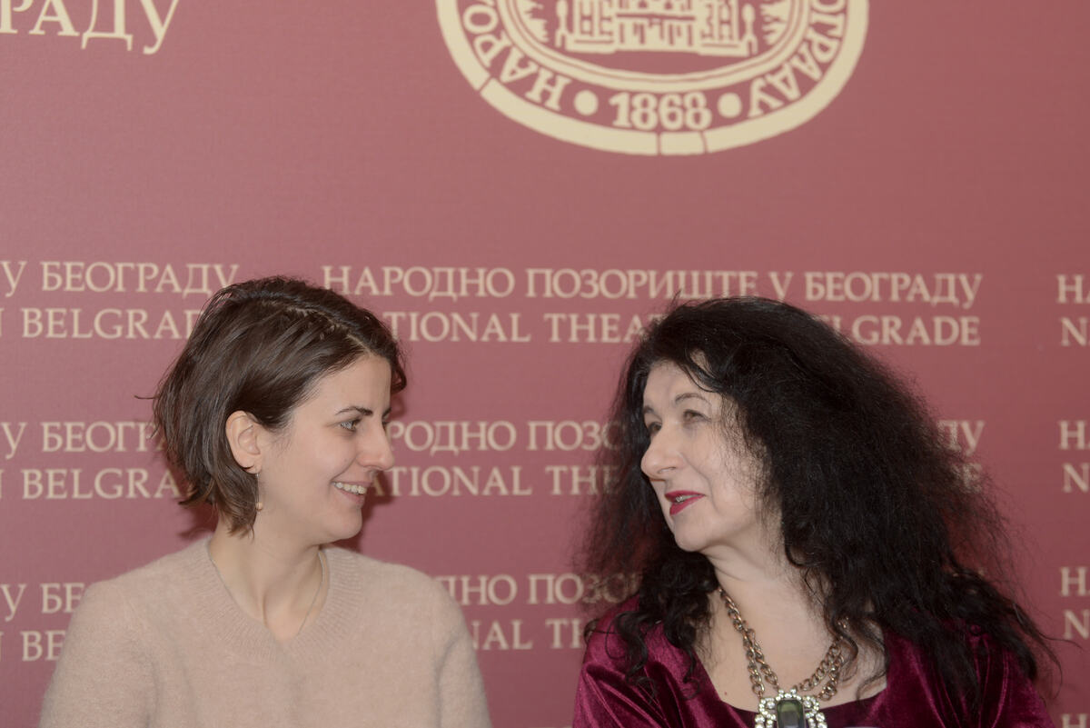 Tanja Sljivar01 News1 Ana Paunkovic.jpg