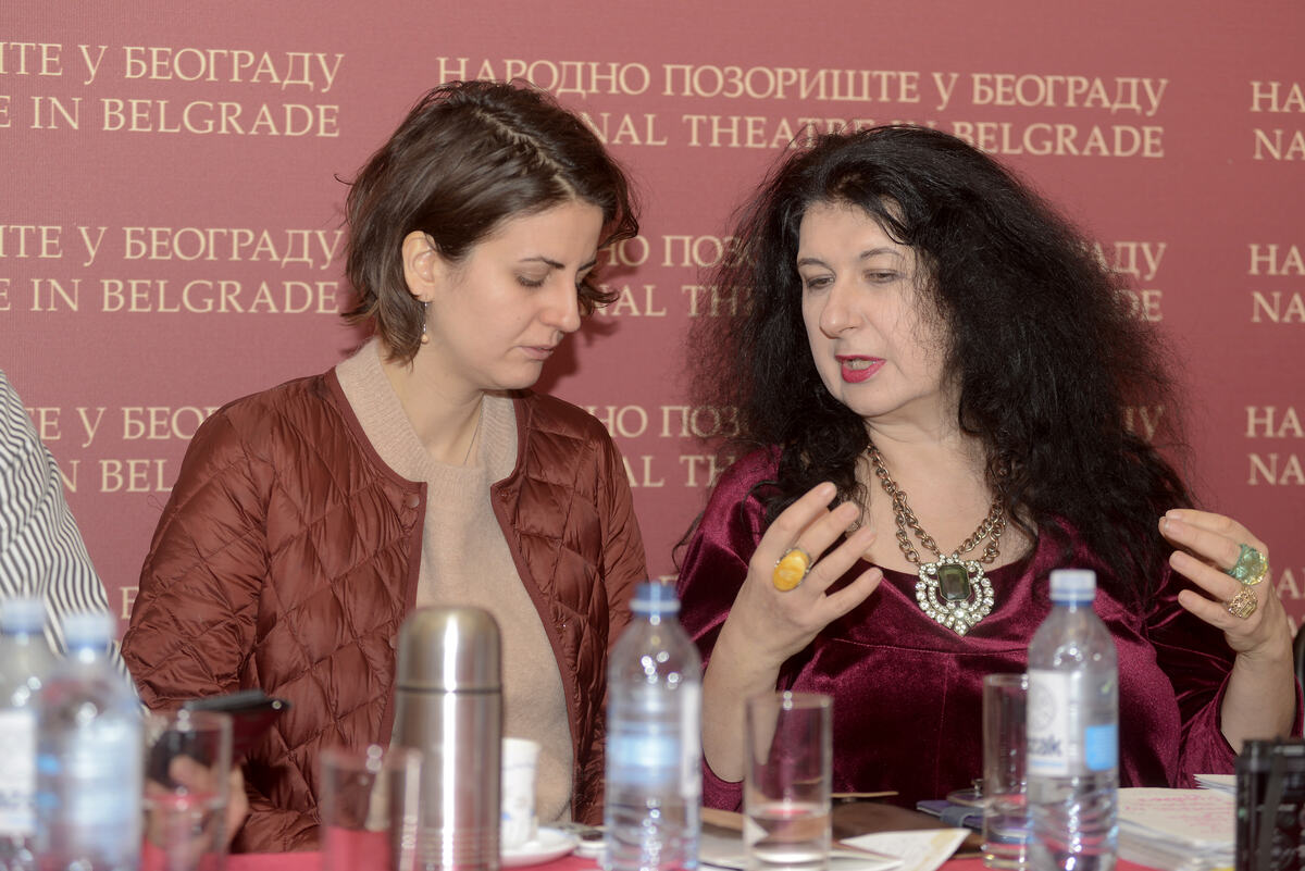 Tanja Sljivar02 News1 Ana Paunkovic.jpg
