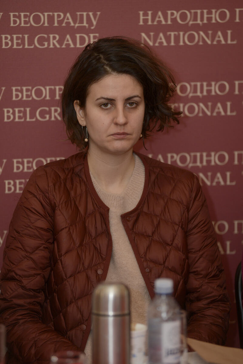 Tanja Sljivar03 News1 Ana Paunkovic.jpg