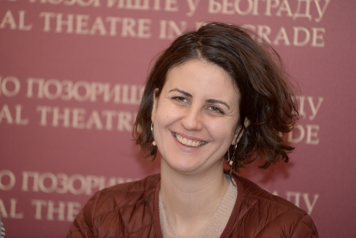 Tanja Sljivar04 News1 Ana Paunkovic.jpg