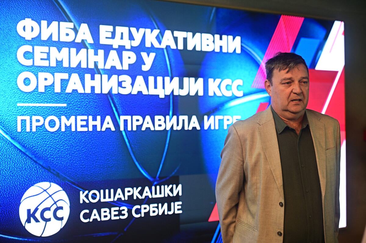 kss-seminar_230926_foto-dusan-milenkovic-0089-scaled.jpg