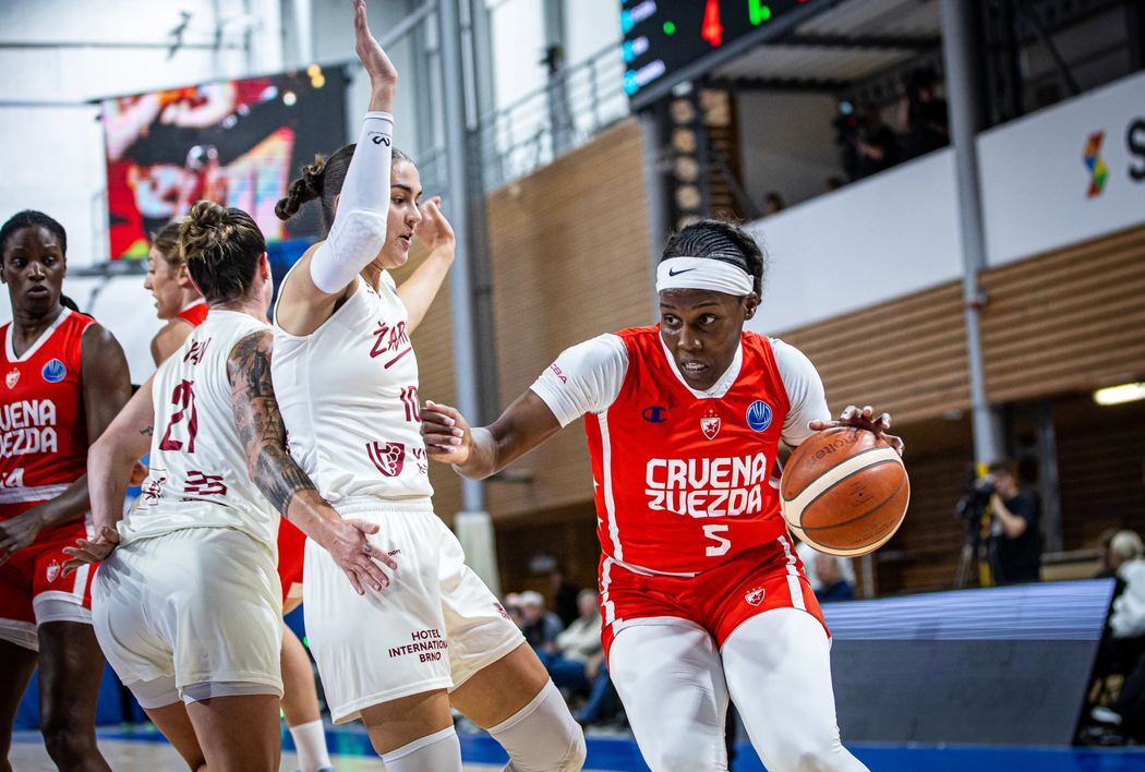 2026-09-23 18_47_45-Zabiny Brno vs KKZ Crvena Zvezda - Semi-Final Path 2 - EuroLeague Women 2026-27 .jpg