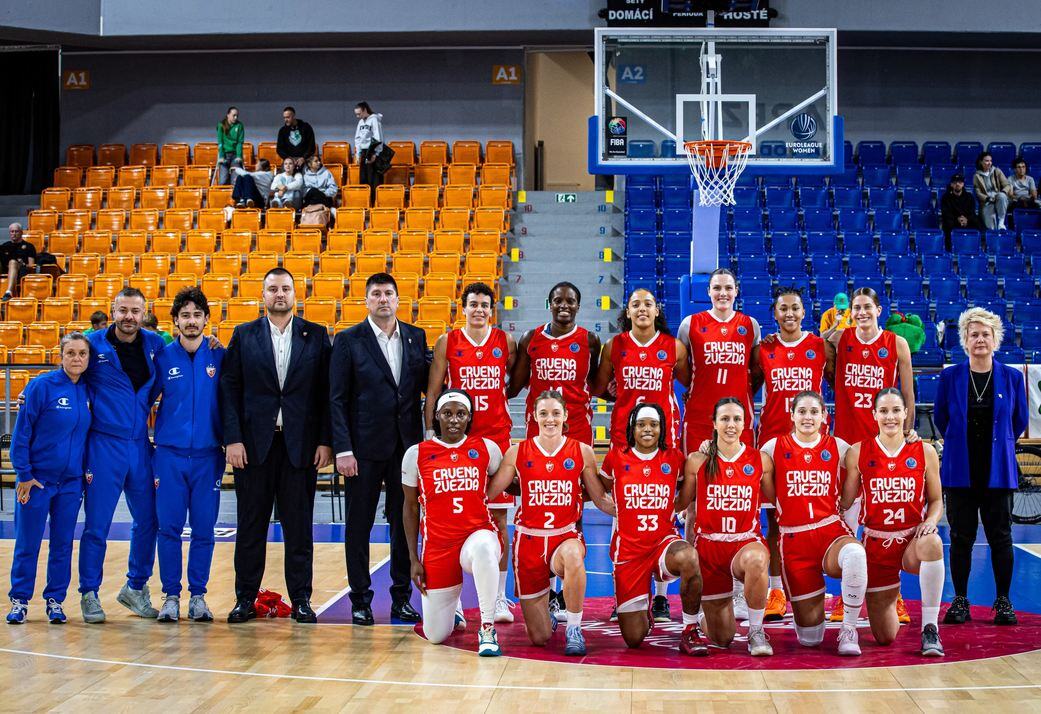 2026-09-23 18_48_06-Zabiny Brno vs KKZ Crvena Zvezda - Semi-Final Path 2 - EuroLeague Women 2026-27 .jpg