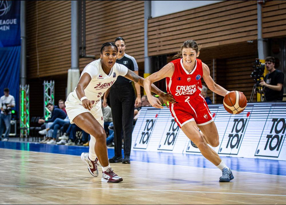 2026-09-23 18_48_28-Zabiny Brno vs KKZ Crvena Zvezda - Semi-Final Path 2 - EuroLeague Women 2026-27 .jpg