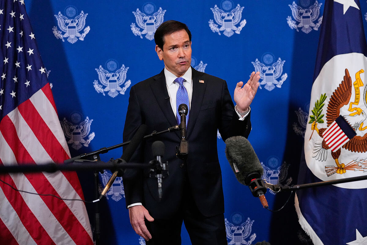 Marko Rubio (8).jpg