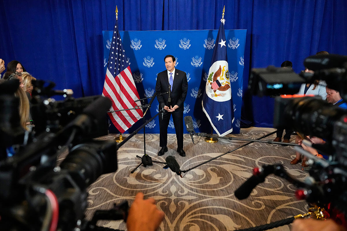 Marko Rubio.jpg