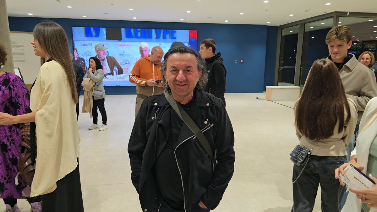 Premijera filma Kengur se vraća kući (17).jpeg