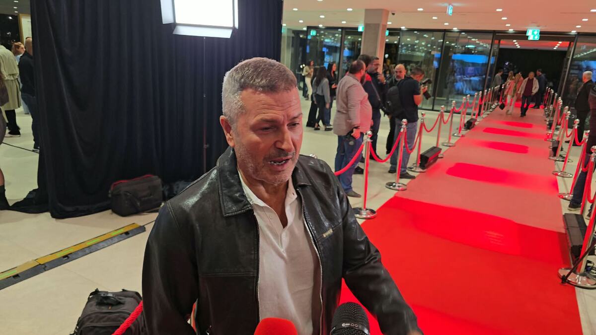 Premijera filma Kengur se vraća kući (16).jpeg