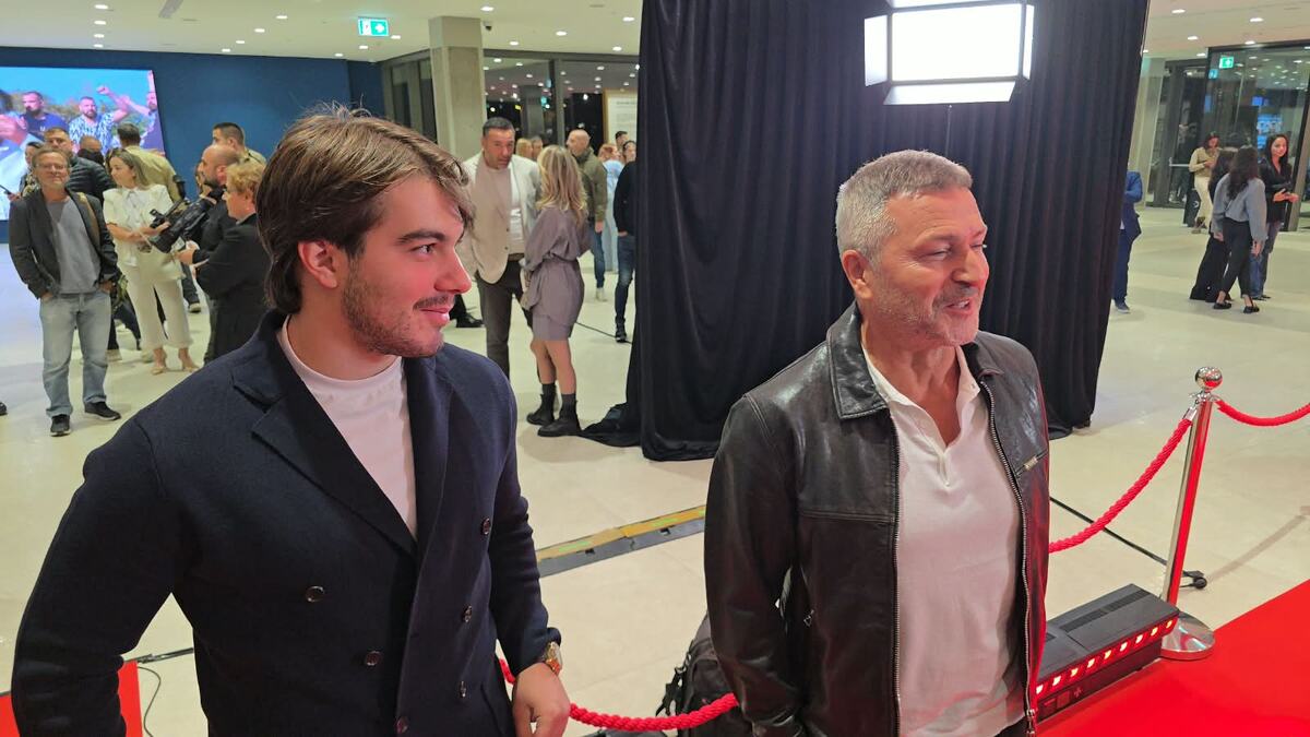 Premijera filma Kengur se vraća kući (14).jpeg