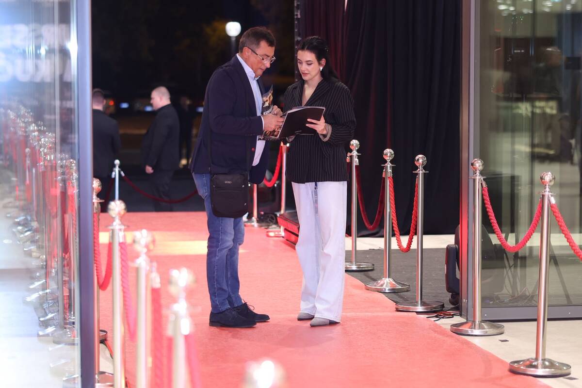 Premijera filma Kengur se vraća kući (5).jpeg