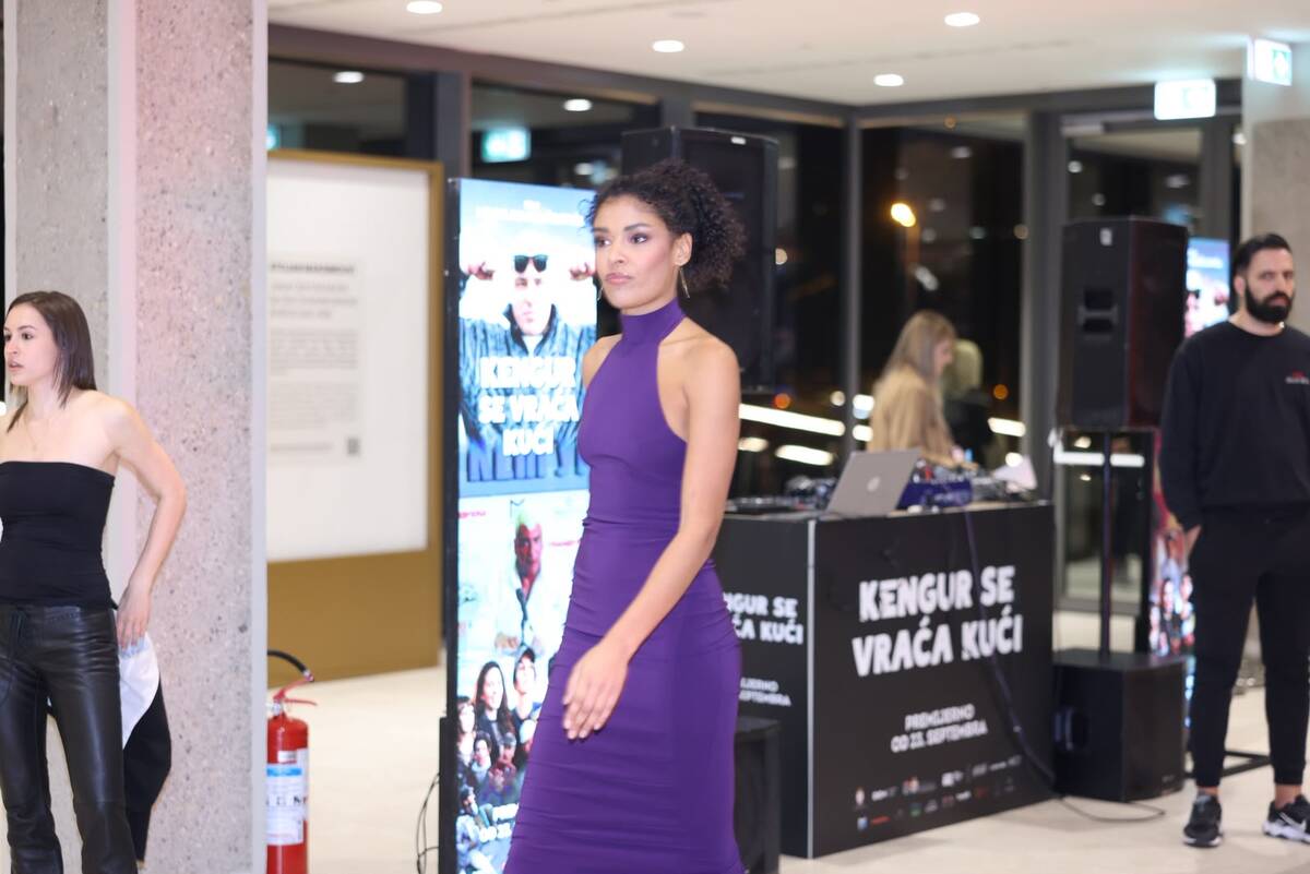 Premijera filma Kengur se vraća kući (8).jpeg