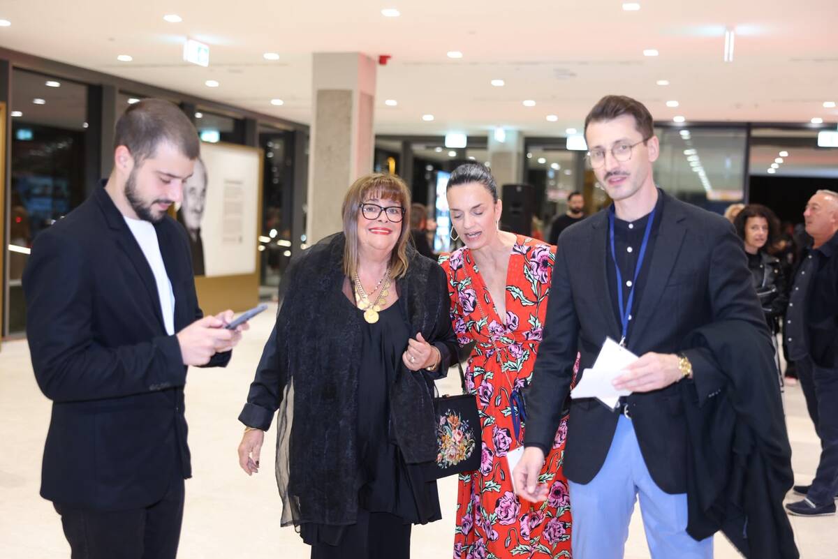 Premijera filma Kengur se vraća kući (3).jpeg