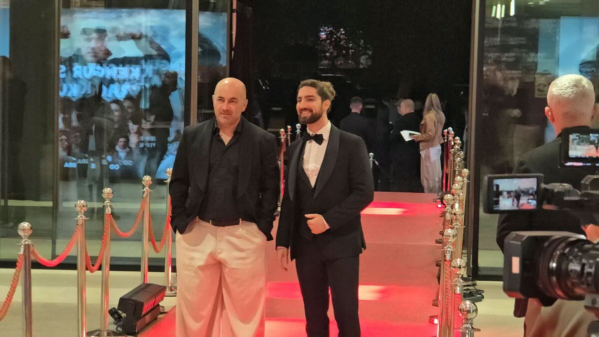Premijera filma Kengur se vraća kući (5).jpeg