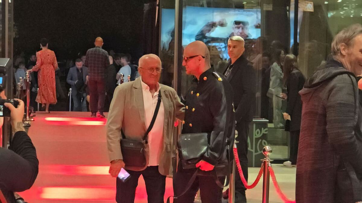 Premijera filma Kengur se vraća kući (3).jpeg