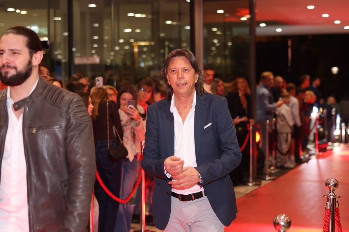Premijera filma Kengur se vraća kući (77).jpeg