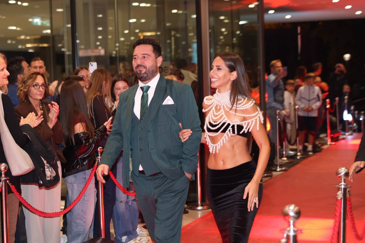 Premijera filma Kengur se vraća kući (84).jpeg