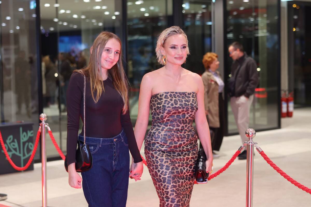 Premijera filma Kengur se vraća kući (10).jpeg
