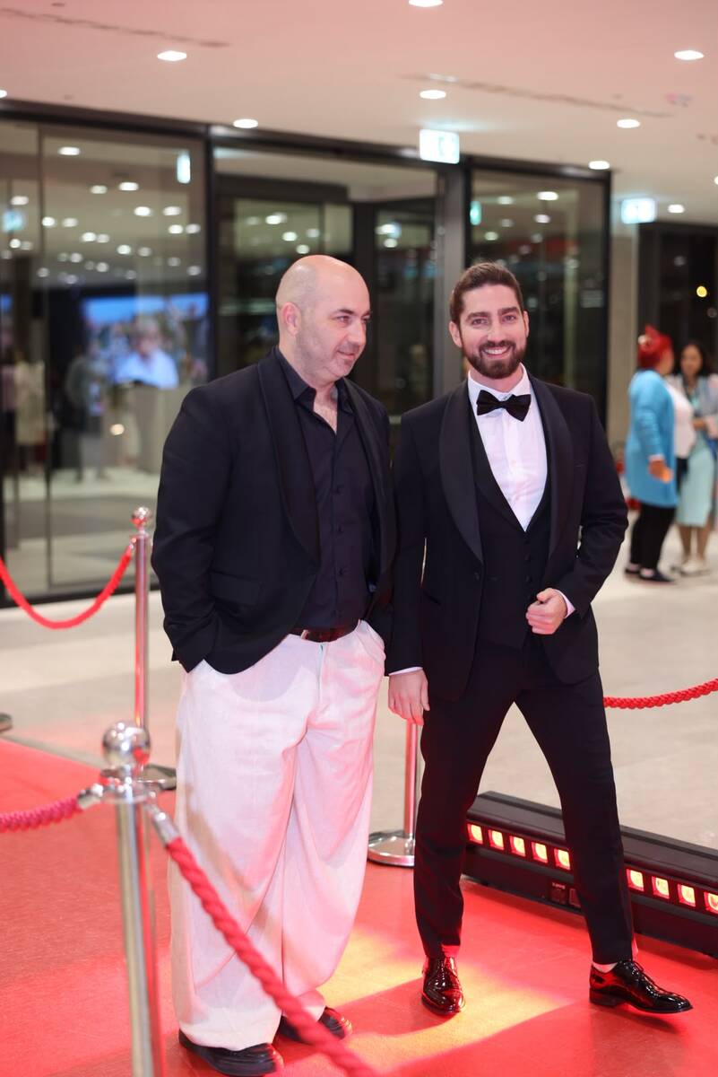Premijera filma Kengur se vraća kući (23).jpeg