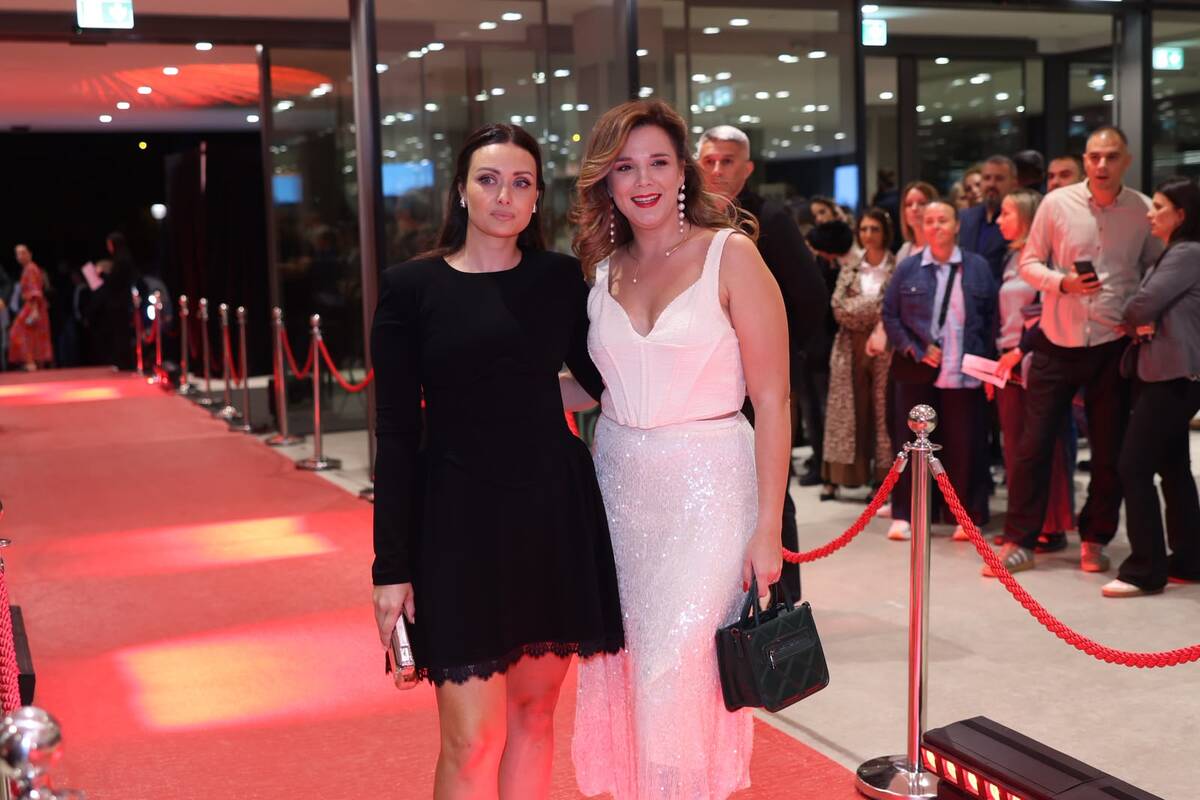 Premijera filma Kengur se vraća kući (50).jpeg