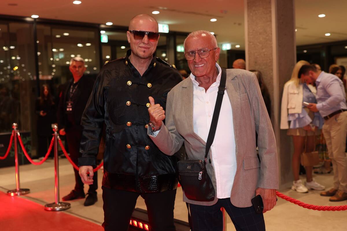 Premijera filma Kengur se vraća kući (63).jpeg