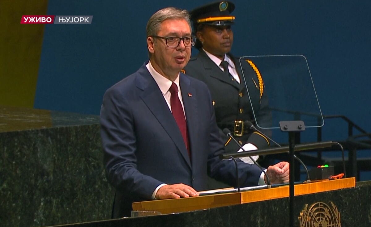 Aleksandar Vučić UN.png