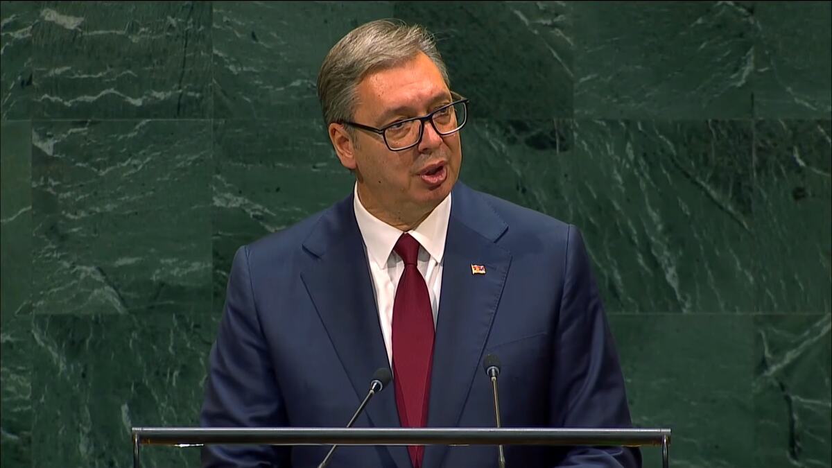 Aleksandar Vučić UN (9).jpg