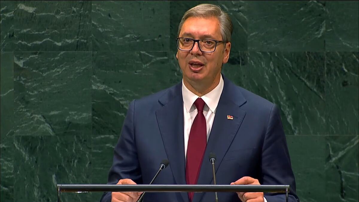 Aleksandar Vučić UN (2).jpg